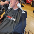 Sport Clips - Barbers