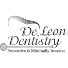 De Leon Dentistry