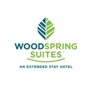 WoodSpring Suites Raleigh Northeast Wake Forest - Hotels