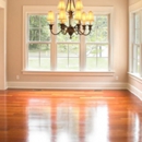 Masterpiece Flooring - Hardwood Floors