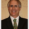 Dr. Robert A Edelman, MD gallery