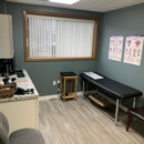 The Chiro Clinic - Health Clubs