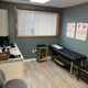 The Chiro Clinic
