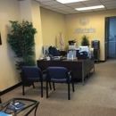 Harley Alloway: Allstate Insurance - Insurance Consultants & Analysts