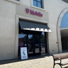 T-Mobile gallery