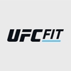 UFC FIT Plantation gallery