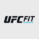 UFC FIT Centennial - Gymnasiums