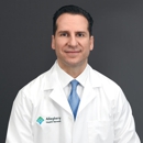 Wadih Nadour, MD - Physicians & Surgeons