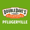 DoubleDave's Pizzaworks gallery