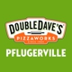 DoubleDave's Pizzaworks