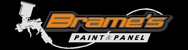 Brame's Paint & Panel - Panel Beater & Painters