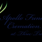 Apollo Funeral & Cremation Services