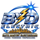 Brighten Your Day Electric