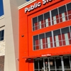 Public Storage gallery