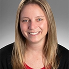 Billie-Jo Severin, PA-C