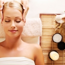 Spa at the Colonnade - Massage Therapists