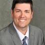 Edward Jones - Financial Advisor: Dustin Sloat