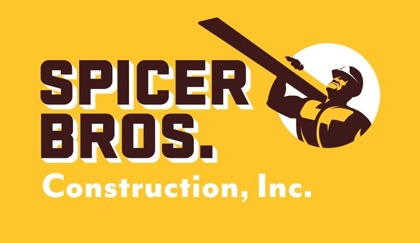 Spicer Bros Construction - Salisbury, MD