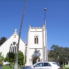 San Marino Community Church gallery