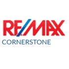 RE/MAX Cornerstone