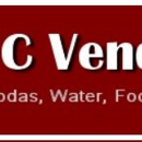 C & C Vending - Vending Machines