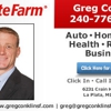 Greg Conklin - State Farm Insurance Agent gallery