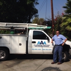 AAA Plumbing Heating & Air