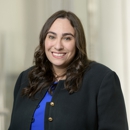 Yonina R. Murciano-Goroff, MD, MSc, MS, DPhil - MSK Early Drug Development Specialist & Clinical Geneticist - Medical Information & Research