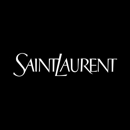 Saint Laurent - Women's Clothing