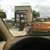 Starbucks Coffee gallery