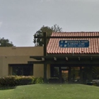 Saddleback Family & Urgent Care