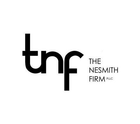 The Nesmith Firm - Charlotte, NC