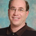 Dr. Kenneth J Zwergel, MD