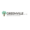 Greenville on 141 Apartments & Townhomes gallery