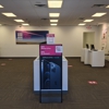 T-Mobile gallery