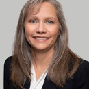Brenda Ewart, MD - Physicians & Surgeons, Family Medicine & General Practice