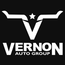 Vernon Auto Group - Used Car Dealers