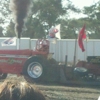 Seneca County Fairgrounds gallery