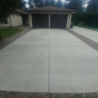 All Star Custom Curb & Concrete