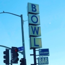 West Valley Bowl - Bowling