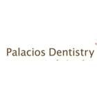 Palacios Dentistry