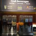 Panera Bread