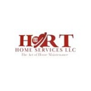 Hart Home Services - Handyman Services