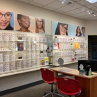 Target Optical