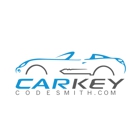 CarKeyCodesmith.com