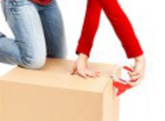 Baltimore Movers - Baltimore, MD