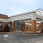 Mercy Surgery Center - Jefferson