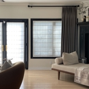 Budget Blinds of The Central Jersey Shore - Shutters