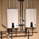 Birmingham Plumbing Company - Water Heater Repair