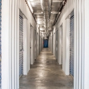 Devon Self Storage Winchester, KY - Self Storage